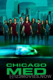 Chicago Med Season 6 Episode 16