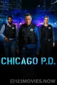 Chicago P.D. Season 1 Episode 1