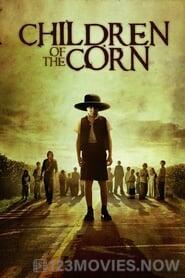 Children of the Corn