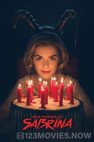 Chilling Adventures of Sabrina Season 1 Episode 16