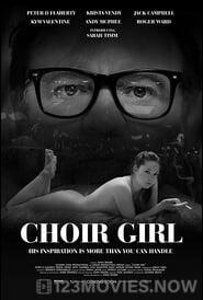 Choir Girl