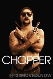 Chopper