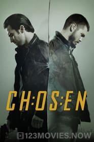 Chosen Season 2 Episode 2