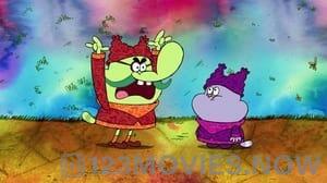 Chowder Season 2 Episode 15