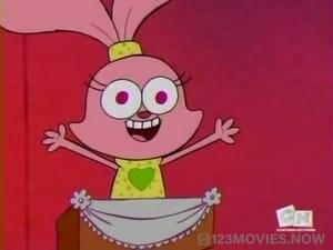 Chowder Season 2 Episode 2