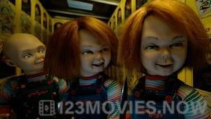 Chucky Season 2 Episode 1