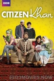 Citizen Khan Season 1 Episode 1