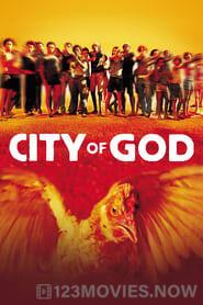 City of God