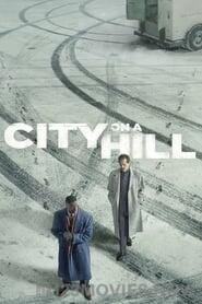 City on a Hill Season 2 Episode 1