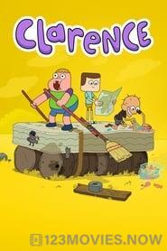 Clarence Season 1 Episode 10