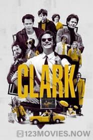 Clark Season 1 Episode 1