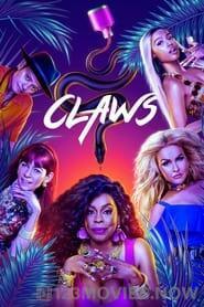 Claws Season 1 Episode 4