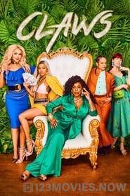 Claws Season 3 Episode 10