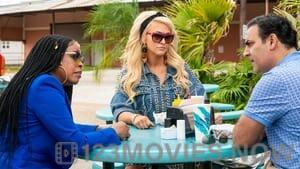 Claws Season 4 Episode 1