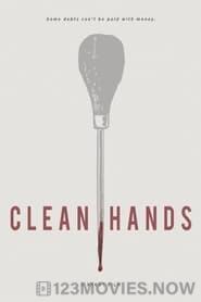 Clean Hands