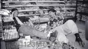 Clerks