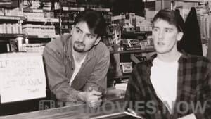 Clerks