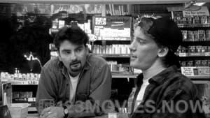 Clerks