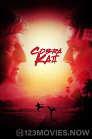 Cobra Kai Season 3 Episode 10