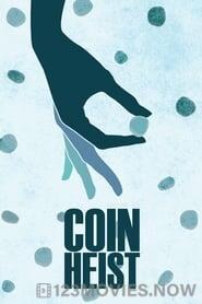 Coin Heist