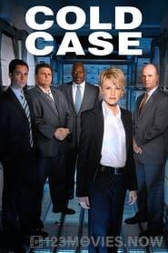 Cold Case Season 1 Episode 10