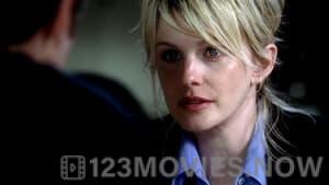 Cold Case Season 1 Episode 2