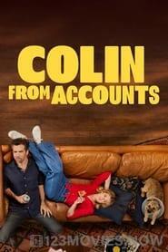 Colin from Accounts