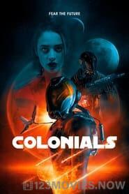 Colonials