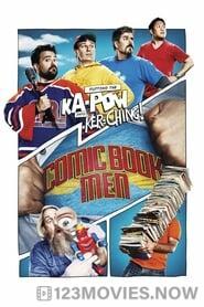 Comic Book Men Season 3 Episode 11