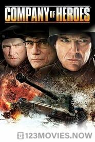 Company of Heroes