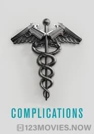 Complications Season 1 Episode 2