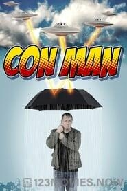 Con Man Season 1 Episode 1