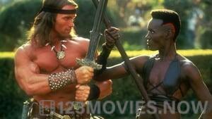 Conan the Destroyer