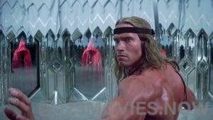 Conan the Destroyer