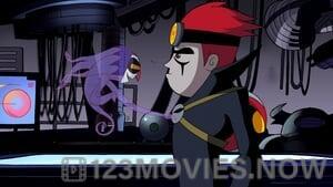 Confruntarea Xiaolin (Xiaolin Showdown) Season 1 Episode 11