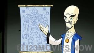 Confruntarea Xiaolin (Xiaolin Showdown) Season 1 Episode 12