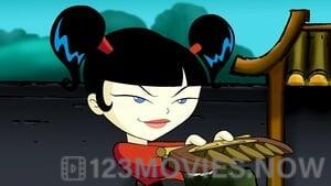 Confruntarea Xiaolin (Xiaolin Showdown) Season 1 Episode 3