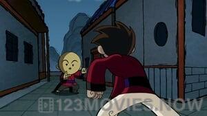 Confruntarea Xiaolin (Xiaolin Showdown) Season 2 Episode 16