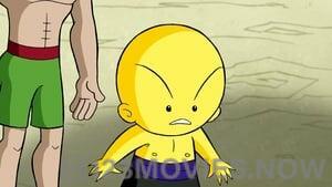 Confruntarea Xiaolin (Xiaolin Showdown) Season 2 Episode 20