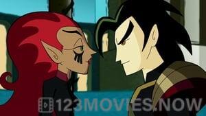 Confruntarea Xiaolin (Xiaolin Showdown) Season 2 Episode 26