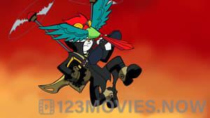 Confruntarea Xiaolin (Xiaolin Showdown) Season 3 Episode 3