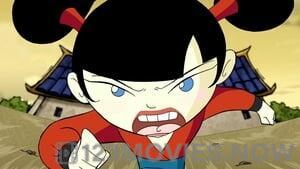 Confruntarea Xiaolin (Xiaolin Showdown) Season 3 Episode 7