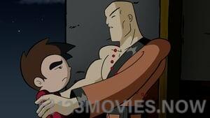 Confruntarea Xiaolin (Xiaolin Showdown) Season 3 Episode 8