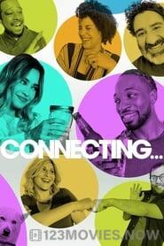 Connecting… Season 1 Episode 1