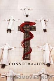 Consecration