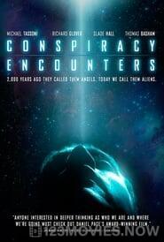 Conspiracy Encounters