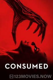 Consumed