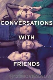 Conversations with Friends Season 1 Episode 11