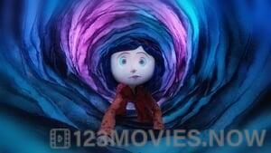 Coraline