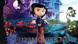 Coraline